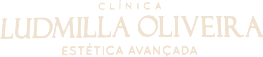 Clínica Ludmilla Oliveira – Estética Avançada