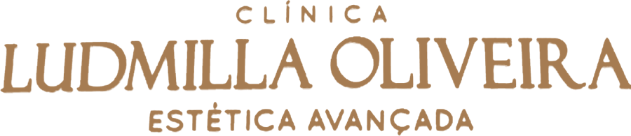 Clínica Ludmilla Oliveira – Estética Avançada